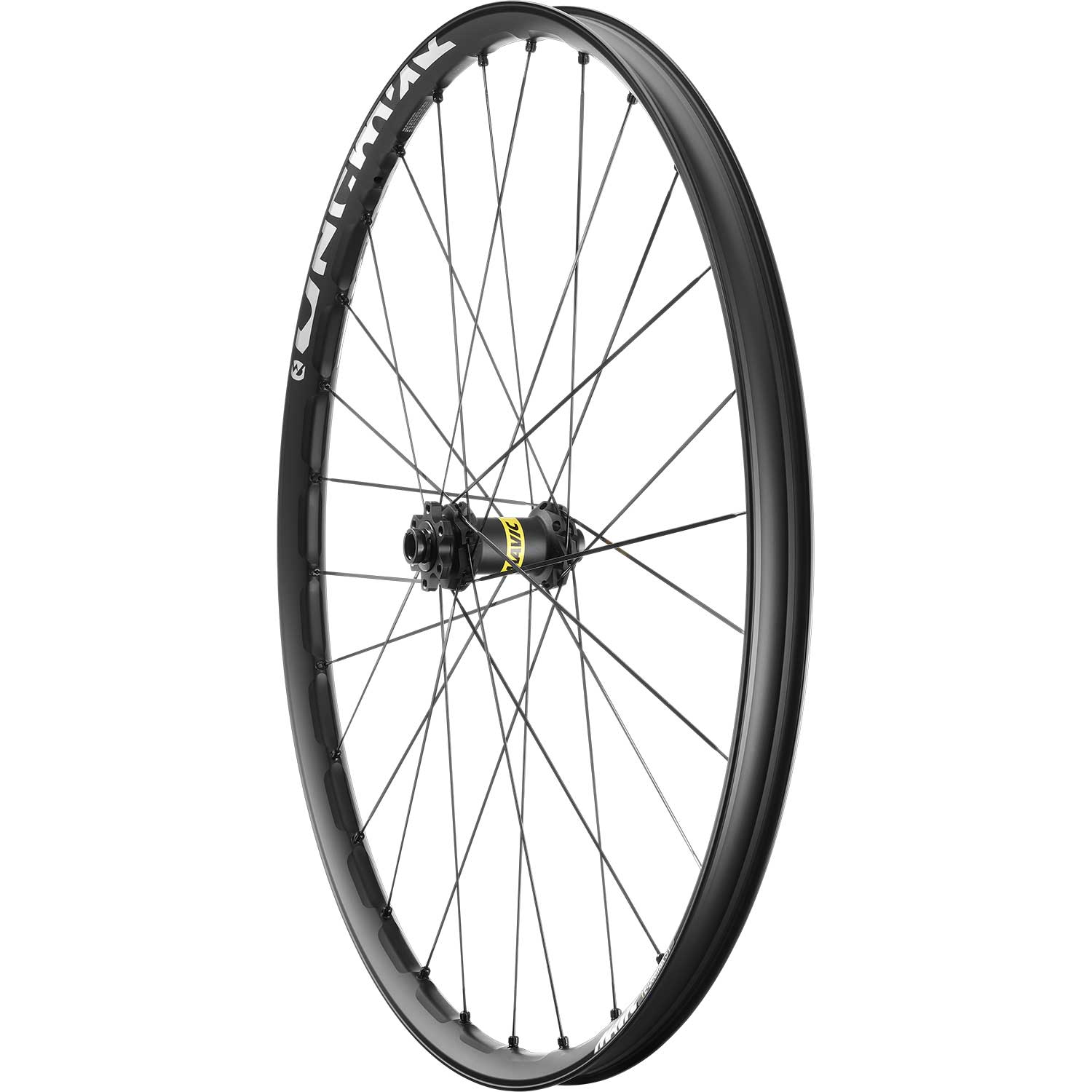 Mavic E-Deemax S 29 Centre Lock Disc
