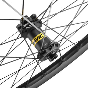Mavic E-Deemax S 29 6 Bolt Boost Disc