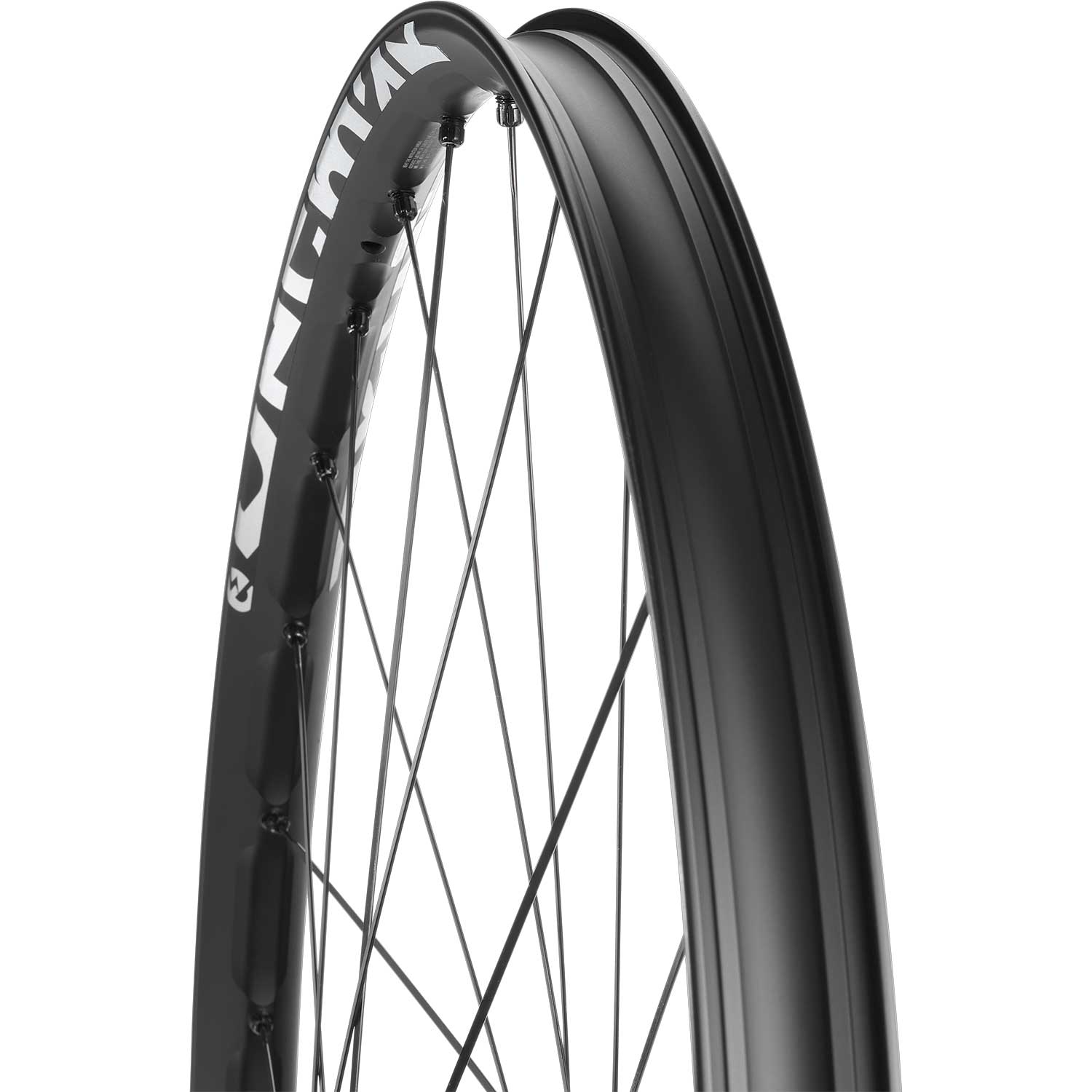 Mavic E-Deemax S 29 6 Bolt Boost Disc