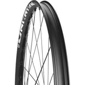 Mavic E-Deemax S 29 6 Bolt Boost Disc