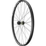 Mavic E-Deemax S 27.5 6 Bolt Disc