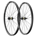 Mavic E-Deemax S Mullet Centre Lock Disc