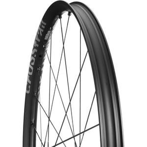 Mavic Crosstrail SL 29 6 Bolt Disc
