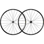 Mavic Crossmax 27.5" Disc Centre Lock