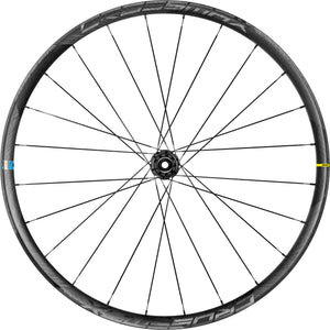 Mavic Crossmax SL Ultimate 30 29 Disc Centre Lock