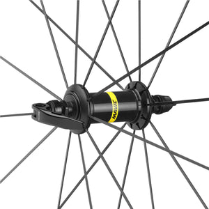 Mavic Crossride UB 26