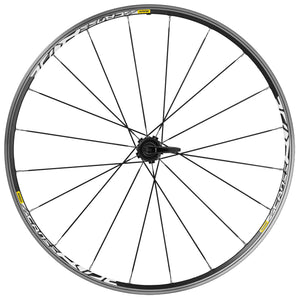 Mavic Crossride UB 26