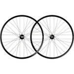 Mavic E-Crossride 1 27.5 6-Bolt Disc