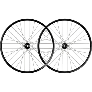Mavic E-Crossride 1 27.5 6-Bolt Disc