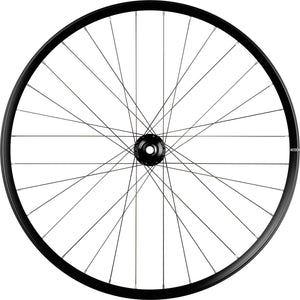 Mavic E-Crossride 1 27.5 6-Bolt Disc