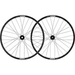 Mavic Deemax DH 29  6 Bolt