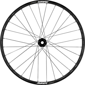 Mavic Deemax DH 29  6 Bolt