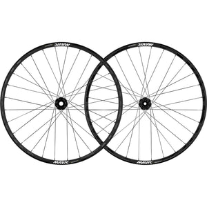 Mavic Deemax DH 29  6 Bolt