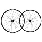 Mavic Deemax DH Mullet 6 Bolt Disc