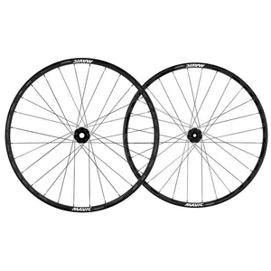 Mavic Deemax DH Mullet 6 Bolt Disc