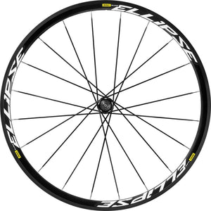 Mavic Ellipse