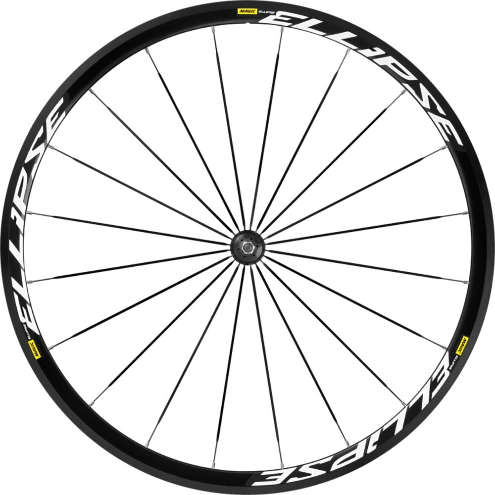 Mavic Ellipse