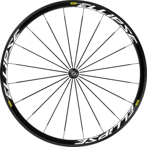 Mavic Ellipse