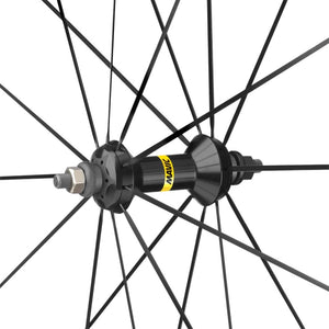 Mavic Ellipse