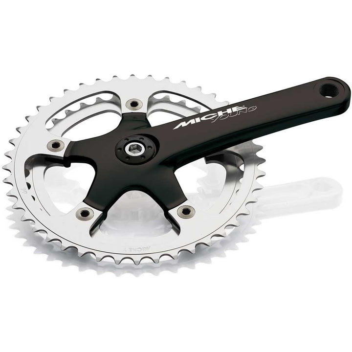 Miche Young Chainset