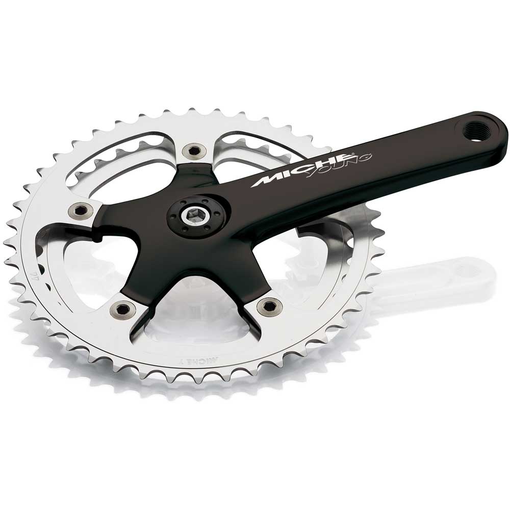 Miche Young Chainset