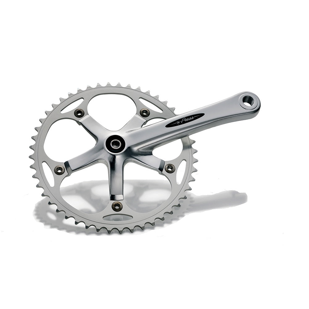 Miche Xpress Track Chainset