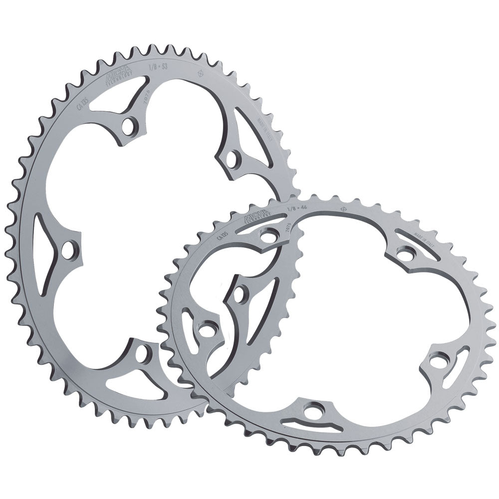 Miche Primato Track Chainring