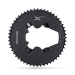 Miche X2 RD R81 Ultegra Power Meter Chainring