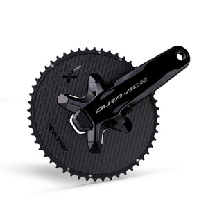 Miche X2 RD R92 Dura Ace Chainring