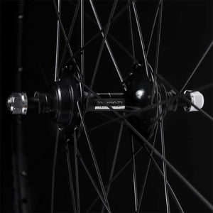 Miche Xpress Track/Road Wheels