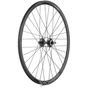 Miche Pistard Track Tubular Wheels