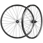 Miche Contact GR Tubeless Disc Wheels