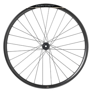 Miche Contact GR Tubeless Disc Wheels
