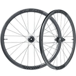 Miche Kleos RD 36mm Tubeless Disc Wheel