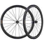 Miche Kleos 42 Tubeless Disc Wheel