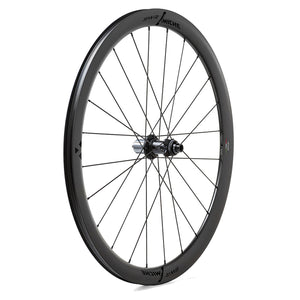 Miche SWR Evo 40 Tubeless Disc Wheels