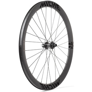 Miche Sterrato 45 Disc Wheels