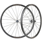 Miche Graff Tubeless Disc Wheels