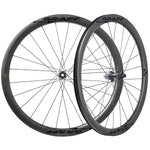 Miche Graff Allroad Tubeless Disc Wheels