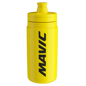 Mavic Elite Kebea 550ml Bottle