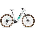 Superior Rock Machine Storm INT e70-29 Ladies E-Bike