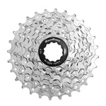 Sunrace M6 HG 7x Cassette