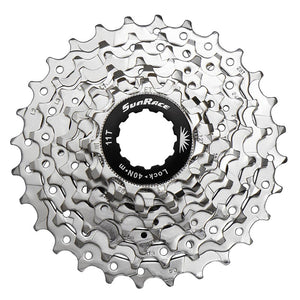 Sunrace R9 HG 9x Cassette