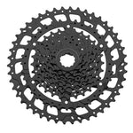 Sunrace U9 Cues/Linkglide 9x Cassette