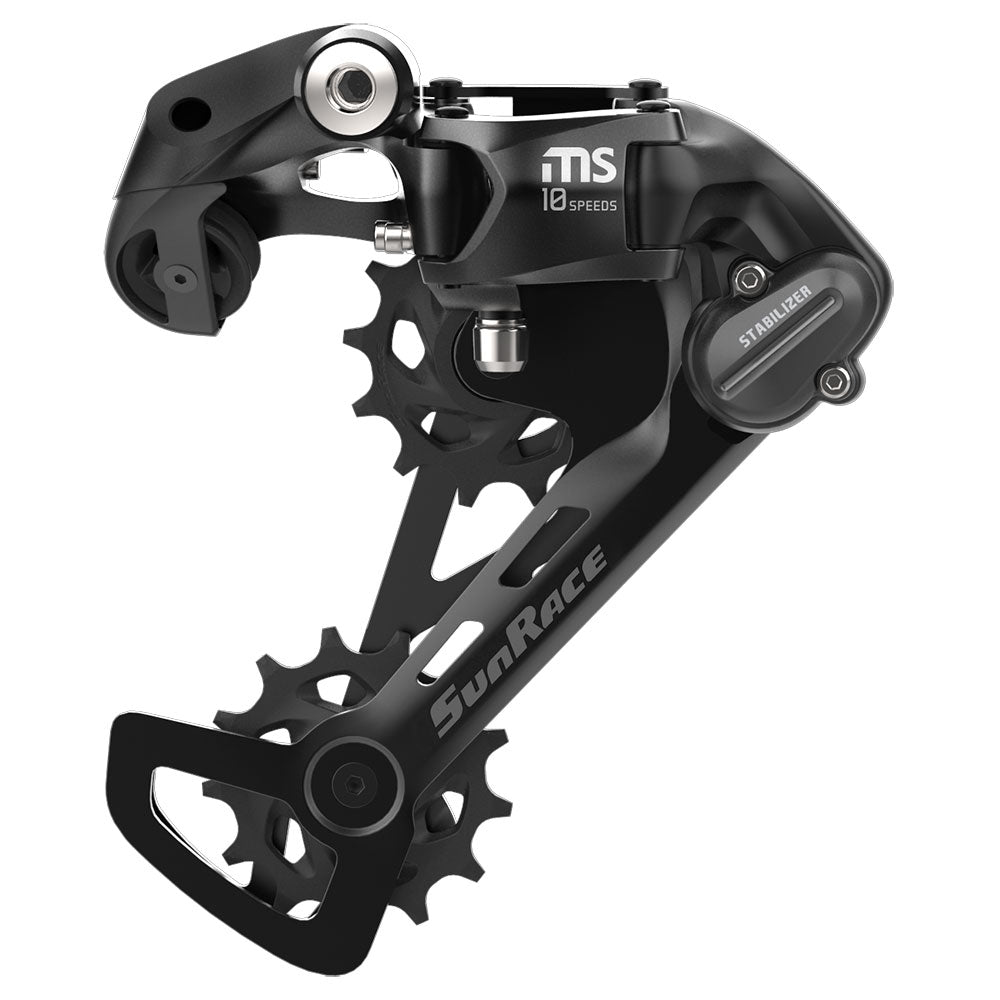 Sunrace RDMS100 10x Rear Derailleur