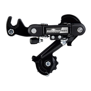 Sunrace RDM2T 6/7x Rear Derailleur