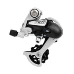 Sunrace RDR37 6/7x Rear Derailleur