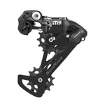 Sunrace RDM900 9x Rear Derailleur