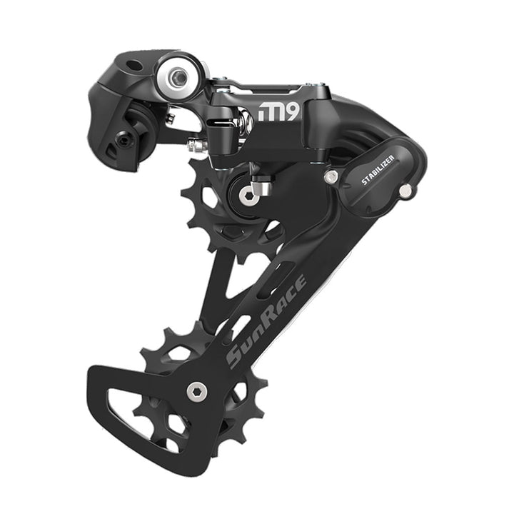 Sunrace RDM900 9x Rear Derailleur