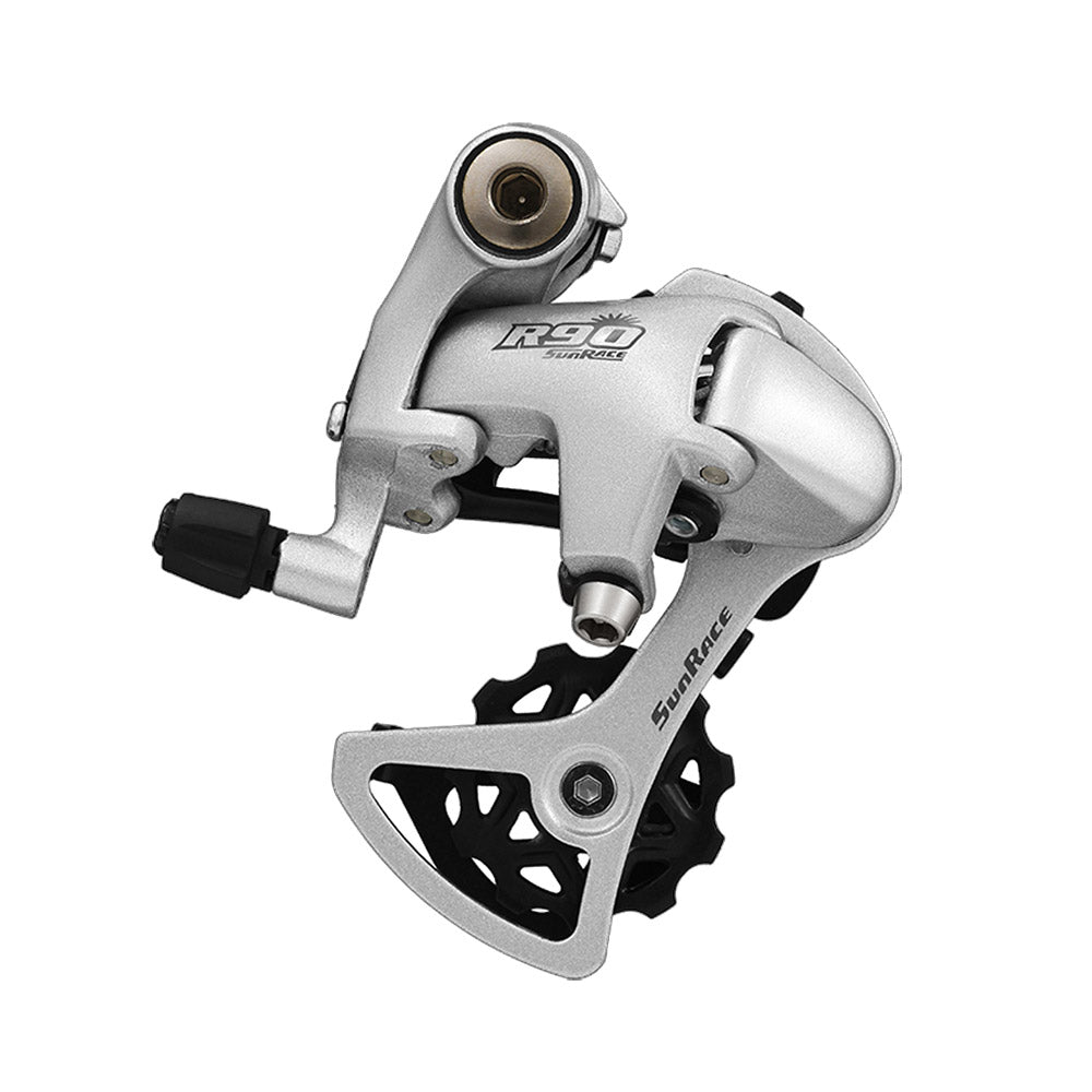 Sunrace RDR91 9x Rear Derailleur